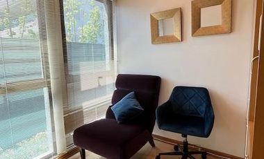 Local Comercial en Arriendo en Kennedy - Gerónimo de Alderete