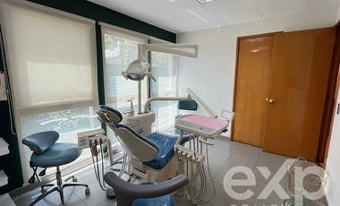 Local Comercial en Arriendo en Kennedy - Gerónimo de Alderete