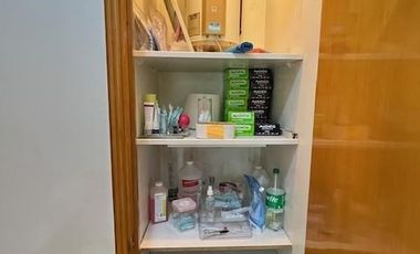 Local Comercial en Arriendo en Kennedy - Gerónimo de Alderete