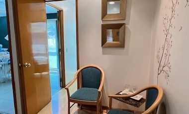 Local Comercial en Arriendo en Kennedy - Gerónimo de Alderete