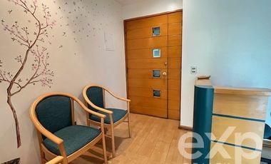 Local Comercial en Arriendo en Kennedy - Gerónimo de Alderete