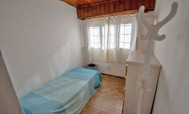 Venta Casa 3 unidades en block estilo PH