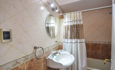 VENTA CASA 5 AMBIENTES CON QUINCHO PUNTA MOGOTES