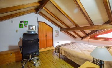 VENTA CASA 5 AMBIENTES CON QUINCHO PUNTA MOGOTES