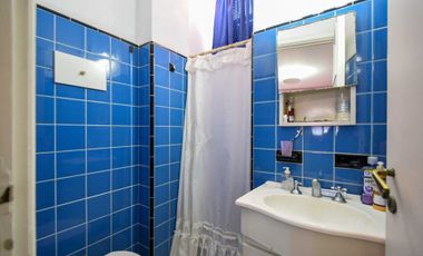 VENTA CASA 5 AMBIENTES CON QUINCHO PUNTA MOGOTES