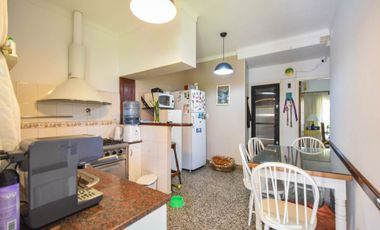 VENTA CASA 5 AMBIENTES CON QUINCHO PUNTA MOGOTES
