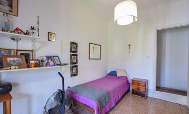 VENTA CASA 5 AMBIENTES CON QUINCHO PUNTA MOGOTES