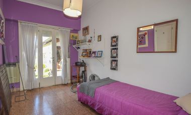 VENTA CASA 5 AMBIENTES CON QUINCHO PUNTA MOGOTES