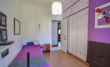 VENTA CASA 5 AMBIENTES CON QUINCHO PUNTA MOGOTES