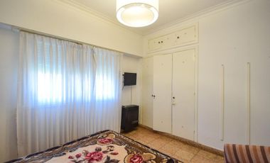 VENTA CASA 5 AMBIENTES CON QUINCHO PUNTA MOGOTES