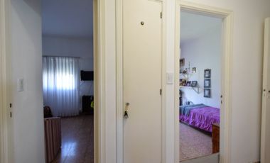 VENTA CASA 5 AMBIENTES CON QUINCHO PUNTA MOGOTES