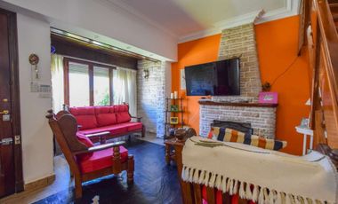 VENTA CASA 5 AMBIENTES CON QUINCHO PUNTA MOGOTES