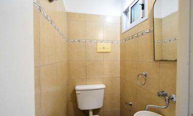 VENTA CASA 5 AMBIENTES CON QUINCHO PUNTA MOGOTES