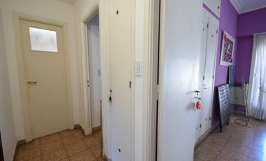 VENTA CASA 5 AMBIENTES CON QUINCHO PUNTA MOGOTES