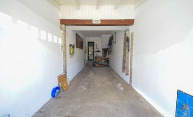 VENTA CASA 5 AMBIENTES CON QUINCHO PUNTA MOGOTES
