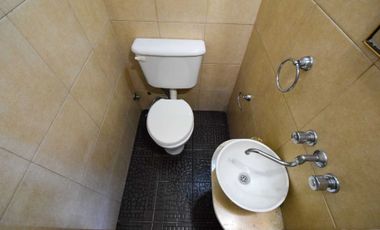 VENTA CASA 5 AMBIENTES CON QUINCHO PUNTA MOGOTES