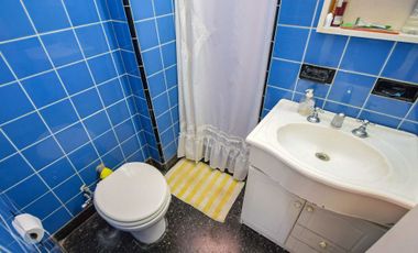 VENTA CASA 5 AMBIENTES CON QUINCHO PUNTA MOGOTES