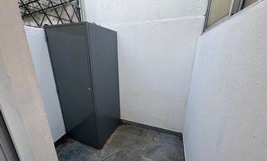 VENTA PH DOS AMB. AMOBLADO RECICLADO - LA PERLA