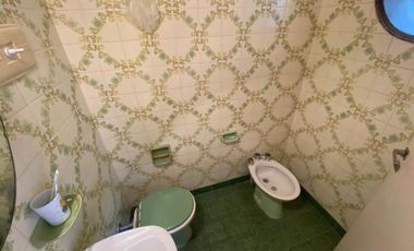 Venta Casa 4 amb sobre 2 lotes en Santa Clara