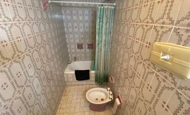 Venta Casa 4 amb sobre 2 lotes en Santa Clara