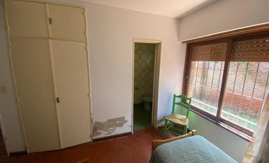 Venta Casa 4 amb sobre 2 lotes en Santa Clara