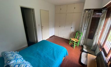 Venta Casa 4 amb sobre 2 lotes en Santa Clara