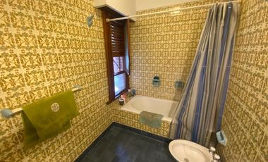 Venta Casa 4 amb sobre 2 lotes en Santa Clara