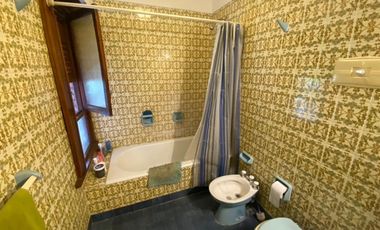 Venta Casa 4 amb sobre 2 lotes en Santa Clara