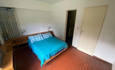 Venta Casa 4 amb sobre 2 lotes en Santa Clara