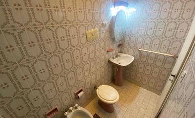 Venta Casa 4 amb sobre 2 lotes en Santa Clara