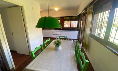 Venta Casa 4 amb sobre 2 lotes en Santa Clara
