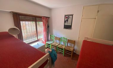 Venta Casa 4 amb sobre 2 lotes en Santa Clara
