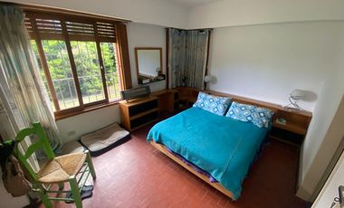 Venta Casa 4 amb sobre 2 lotes en Santa Clara
