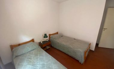 Venta Casa 4 amb sobre 2 lotes en Santa Clara