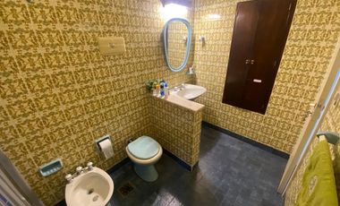 Venta Casa 4 amb sobre 2 lotes en Santa Clara