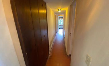 Venta Casa 4 amb sobre 2 lotes en Santa Clara