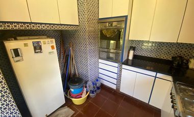 Venta Casa 4 amb sobre 2 lotes en Santa Clara