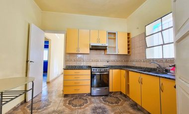 Venta Ph 3 ambientes con Garaje / Quincho Chauvin
