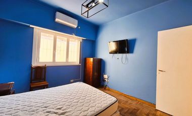 Venta Ph 3 ambientes con Garaje / Quincho Chauvin