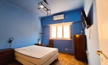 Venta Ph 3 ambientes con Garaje / Quincho Chauvin