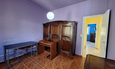 Venta Ph 3 ambientes con Garaje / Quincho Chauvin