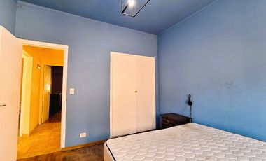 Venta Ph 3 ambientes con Garaje / Quincho Chauvin