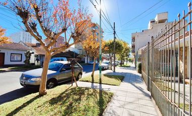 Venta Ph 3 ambientes con Garaje / Quincho Chauvin