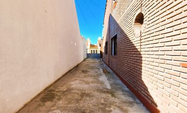 Venta Ph 3 ambientes con Garaje / Quincho Chauvin