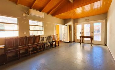 Venta Ph 3 ambientes con Garaje / Quincho Chauvin