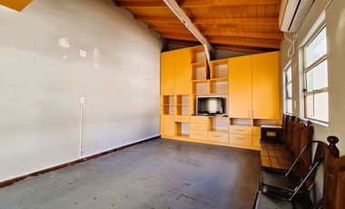 Venta Ph 3 ambientes con Garaje / Quincho Chauvin