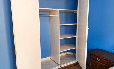 Venta Ph 3 ambientes con Garaje / Quincho Chauvin