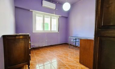 Venta Ph 3 ambientes con Garaje / Quincho Chauvin