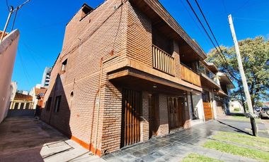 Venta Ph 3 ambientes con Garaje / Quincho Chauvin