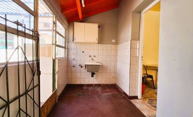 Venta Ph 3 ambientes con Garaje / Quincho Chauvin